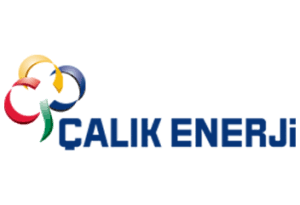 CALIK ENERJI